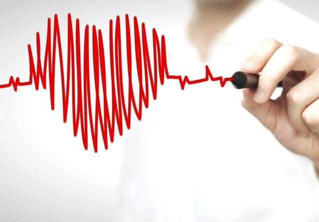 La prevenzione del rischio cardio-vascolare