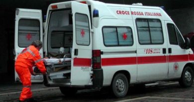 ambulanza-118